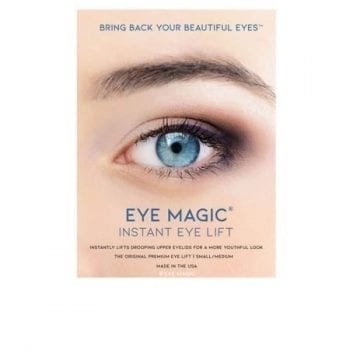 eye magic premium small medium