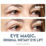 Eye Magic Original Instant Eye Lift