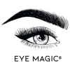 Eye Magic Eye Lift Logo