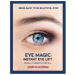 Eye Magic Eye Lift S/M Refill